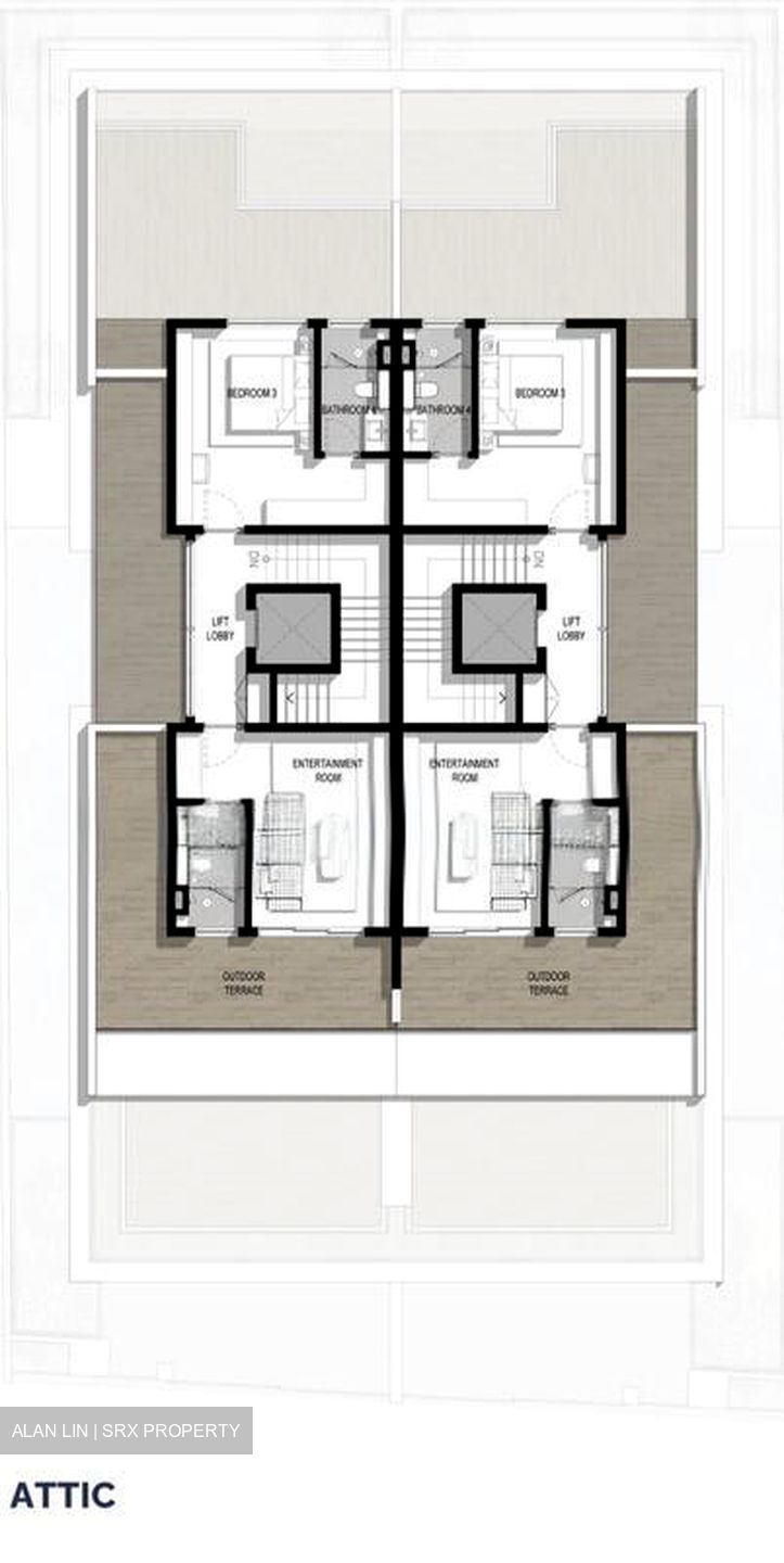 Bedok South Road (D16), Semi-Detached #507573651